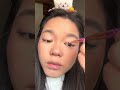 #grwm