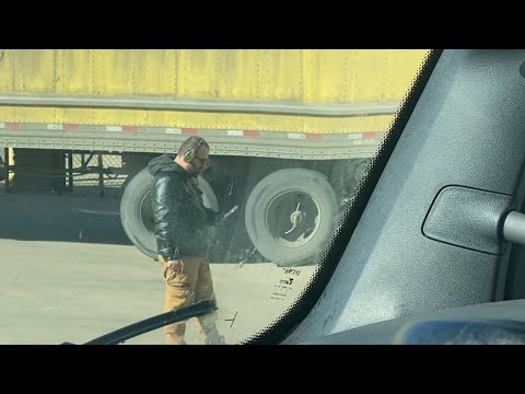 ქართველი ხარ?.. კითხვები და პასუხები(ნაწ16)