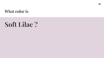 Soft Lilac color #e2d4df hex color - Violet color - Cool color e2d4df