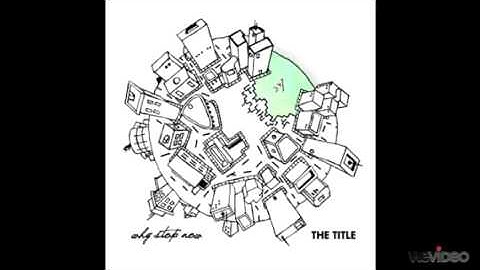 The Title - Colder + Winter