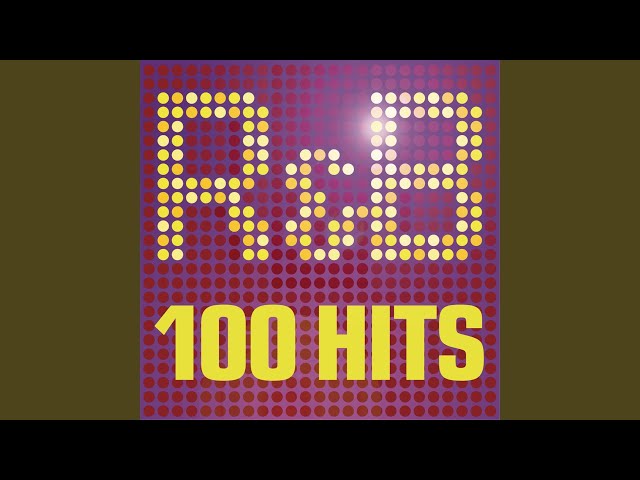 Waterfalls (No Rap Radio Edit) - YouTube