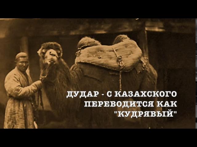 Маккензи Богдана төсектегі жалаңаш киска