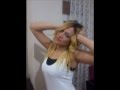 Download ÇİÇEK BAHAR İKİ GÖZÜM ÇİÇEK BAHAR İKİ GÖZÜM