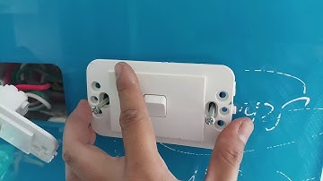 Kính màu ốp bếp hải long tại ct1b thạch bàn