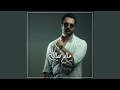 عالم خيالي Remix عالم خيالي Remix