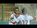 الهدف أجمل أهداف ناصر منسي