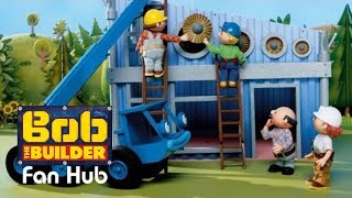 Meet Marjorie Bob The Builder Classics