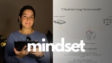 This Is What Separates Artists (in 2026)