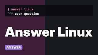 Fastest/best way to run headless Windows VM under Linux (3 Solutions!!)