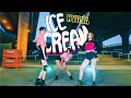 [KPOP IN PUBLIC BOSTON] HYUNA - 'Ice Cream' Dance Cover by OFFBRND