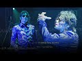 Rare snippets michael jackson  this is it rehearsals 2009