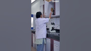 Biotech @ Brainware | Full Placement Support | Get Hired by MNCs