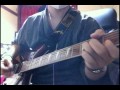Promised land - L'Arc~en~Ciel 弾いてみた