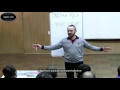 Сергей Данилов - Русь Святая (Полный семинар)