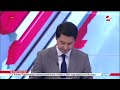 Қ. Тоқаев бірінші «Орталық Азия – Корея Республикасы» саммитіне қатысты
