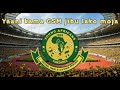 Makandi Tz Yanga SC Anthem 2025 Official Audio