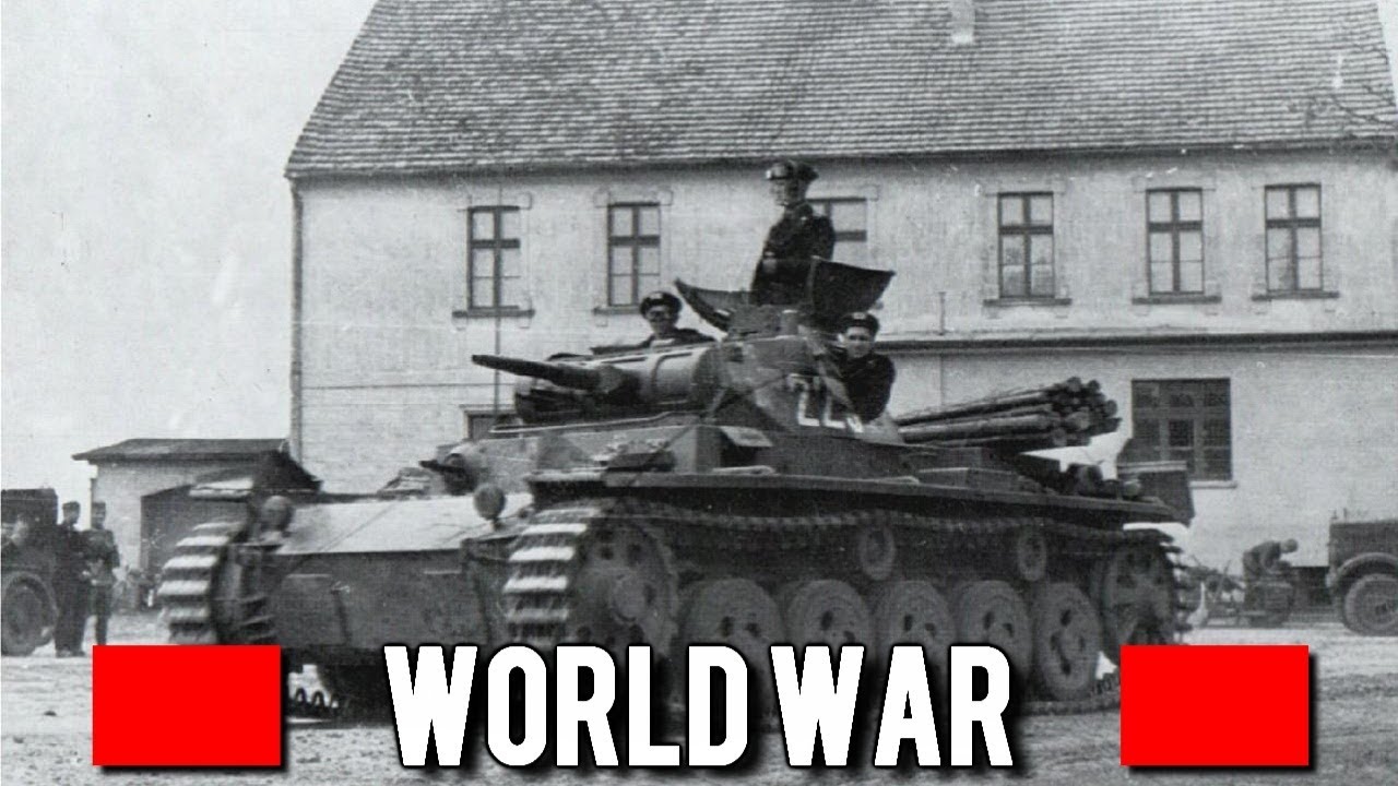 История войны и мировых конфликтов 