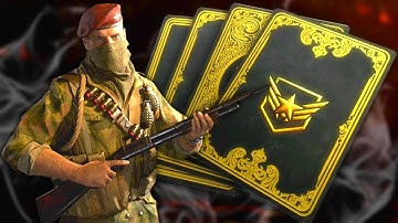 NEW Duplicate Protected Bribes EVERY. SINGLE. DAY.