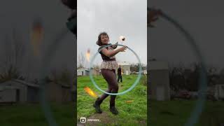 IMG 7480