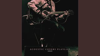 Chelsea Dagger (Acoustic) - Thom Cooper
