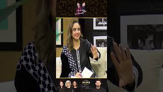 "Joint Family System" Kuch Khyal Karo | Jama Taqseem Drama Review | Kya Drama Hai