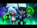 Jugando con  EL GADGET DE CROW!! - DUO SUPERVIVENCIA