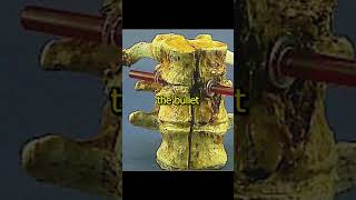 The Tragic Ination Of James A. Garfield