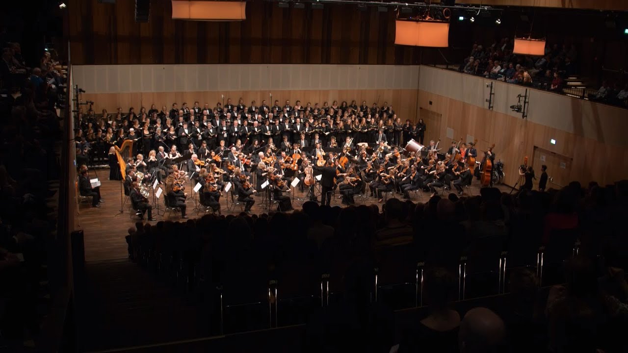 Rossini and Bologna – Bologna on Foot, image size:1280x720