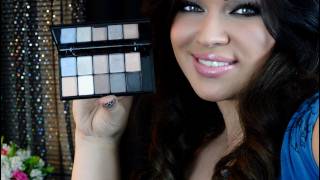 NYX compared to NAKED/NAKED2 and FOTD
My blog:
http://nancyvip.blogspot.com/2012/01/nyx-bohemian-rhapsody-compared-to-naked.html NYX compared to NAKED/NAKED2 and FOTD