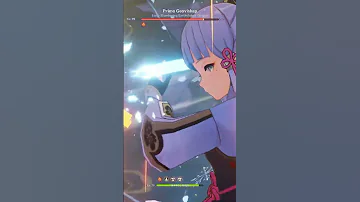 How I Farm Juvenile Jade 