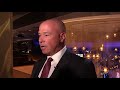 Grand Villa Casino opens in downtown Edmonton - YouTube