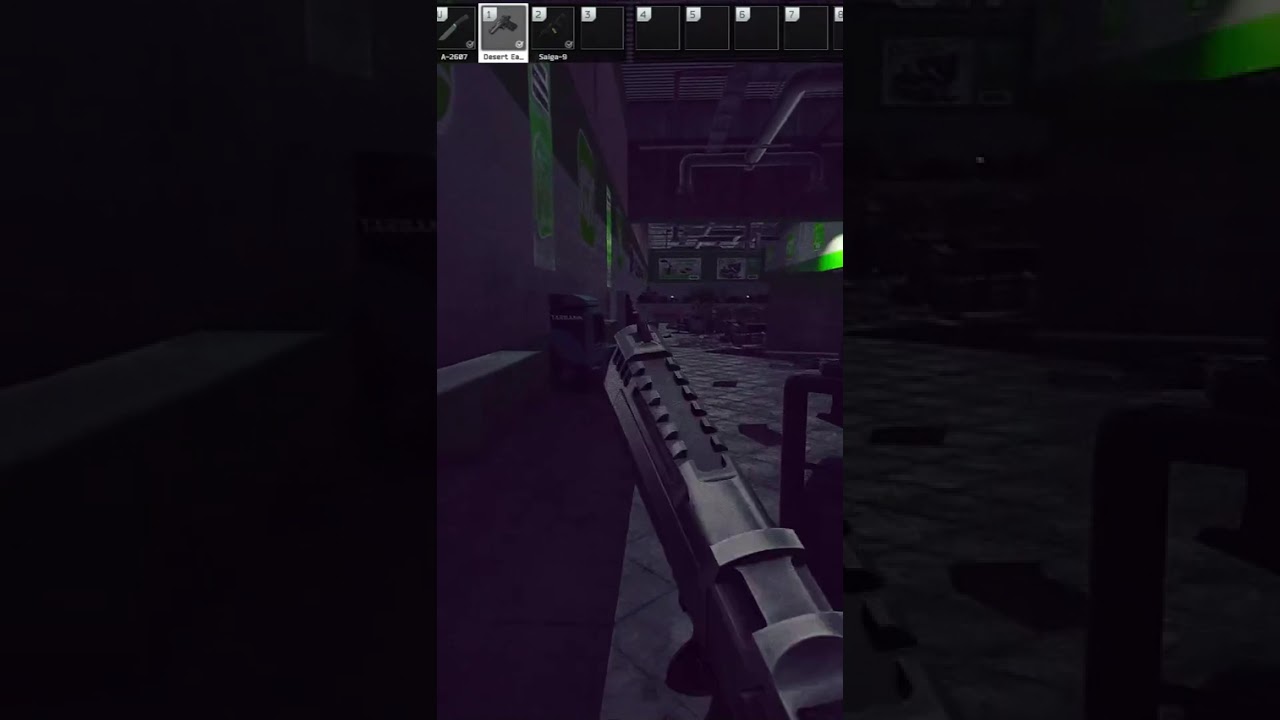 Casual Killa High Five | 