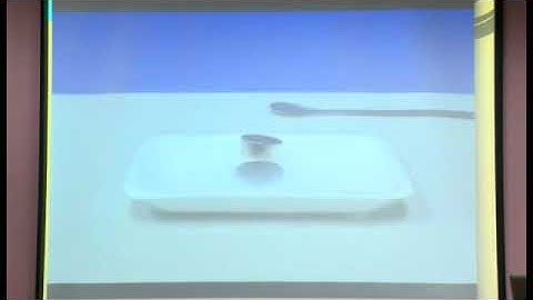 Superconductor and Its Applications - Part 2