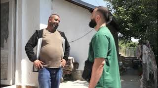 “Gruja mi ka lane 5 fmi,  vet bab vet nan”- Familja 6-anëtarëshe në gjendje të rëndë