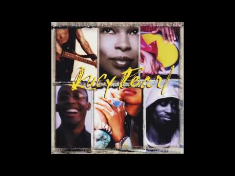 Lucy Pearl - Good Love