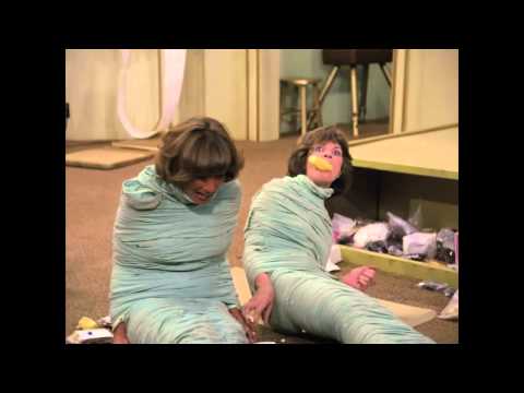 Laverne & Shirley - We Aren't Quitters