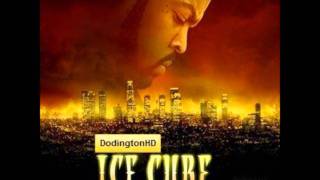 (Ice Cube) Why We Thugs Instrumental (With Download) chords