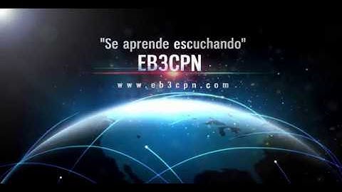 37.Codeplug visual frecuencias y canales Anytone ATD878-868UV.