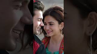 #TuBanjaGaliBenarasKi #AseesKaur #ShaadiMeinZaroorAana #RajkummarRao #KritiKharbanda #shorts