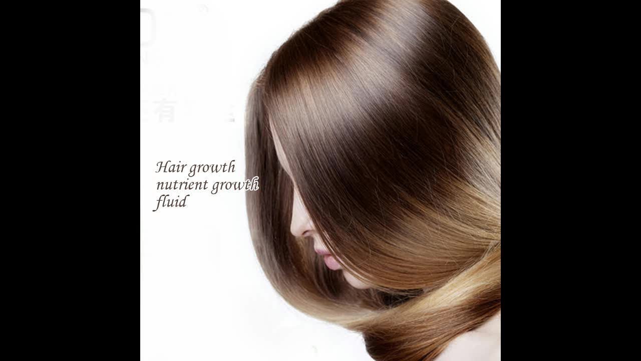 Thinning Hair Vitamins Youtube