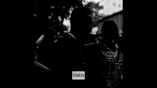 [FREE] Makar x Dystinct x Morad Type Beat "ALL NIGHT" Afro House x Deep House 2026