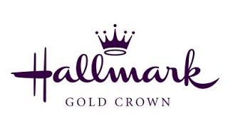Hallmark Gold Crown Stores: The Best Time of the Year