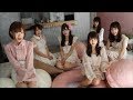 桃色革命 / 恋は溶けてくIceCream[OFFICIAL VIDEO] の動画、YouTube動画。