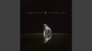 Stronger Than Dead