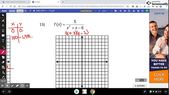 Paullmath 9-3 part2