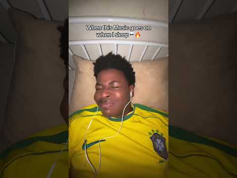 MUNCHAUSEN FUNK Phonk Phonkmusic Phonkagressive Memes