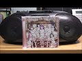 メルカリ 蓮ノ空女学院スクールアイドルクラブ いつでも いつまでも メルカリ 蓮ノ空女学院スクールアイドルクラブ いつでも いつまでも