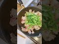 4児ママ〜お弁当〜