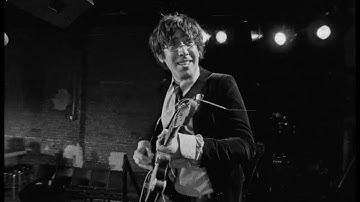 Music excerpt from Andrew Bujalski