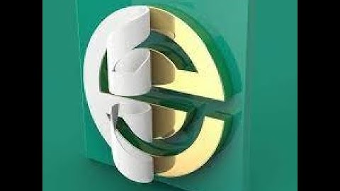 Web Development Class 25